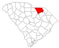 chesterfield census|Chesterfield County, South Carolina Genealogy • FamilySearch.